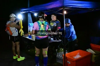 Runner Photo 1795861