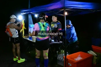 Runner Photo 1795865