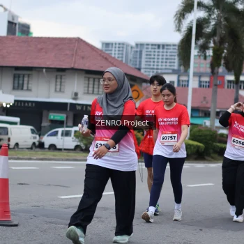 Runner Photo 1795867