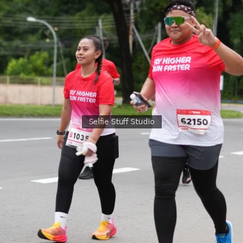 Runner Photo 1795885