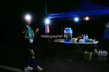 Runner Photo 1795910