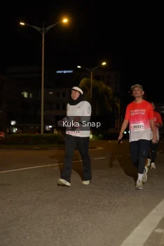 Runner Photo 1795926