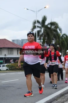 Runner Photo 1795927