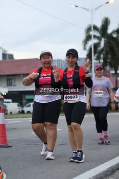 Runner Photo 1795928