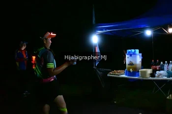Runner Photo 1795933