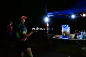 Runner Photo 1795935