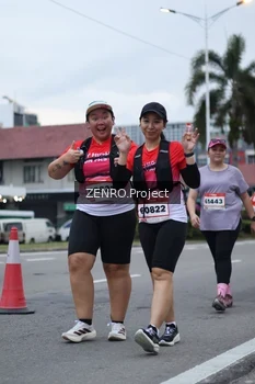 Runner Photo 1795944