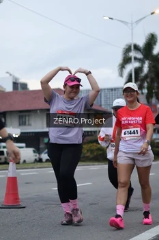 Runner Photo 1795954