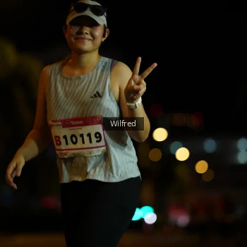 Runner Photo 1795957