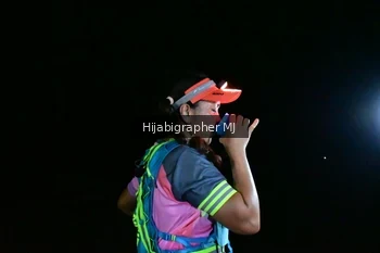 Runner Photo 1795973