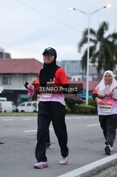 Runner Photo 1796005