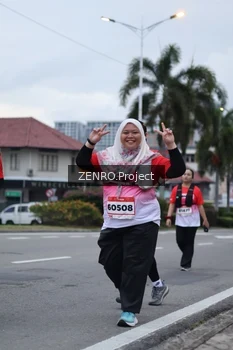Runner Photo 1796011