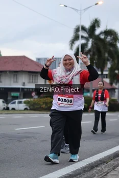 Runner Photo 1796019