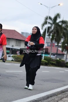 Runner Photo 1796030