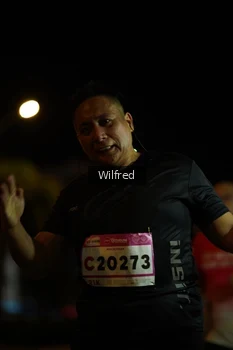 Runner Photo 1796051