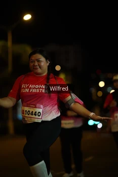 Runner Photo 1796078