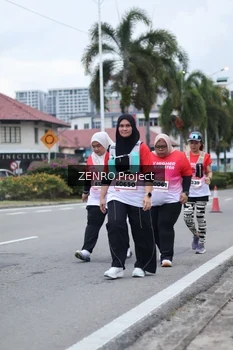 Runner Photo 1796087
