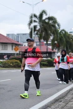 Runner Photo 1796090