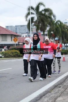 Runner Photo 1796091