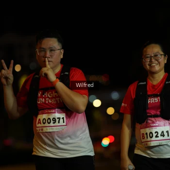 Runner Photo 1796138