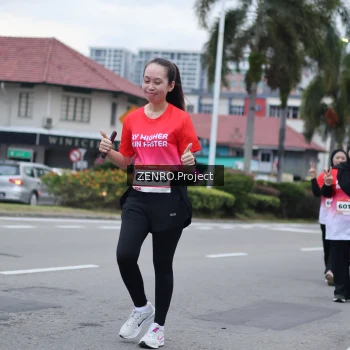 Runner Photo 1796144