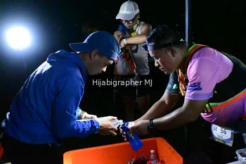 Runner Photo 1796150