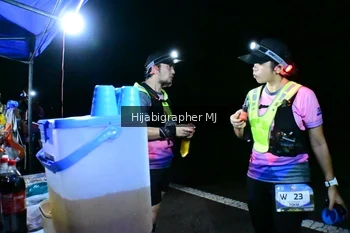 Runner Photo 1796164