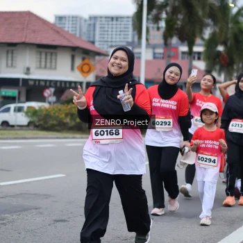 Runner Photo 1796168