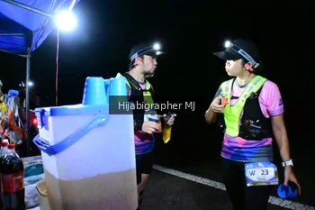 Runner Photo 1796170