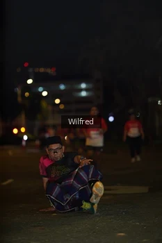 Runner Photo 1796173