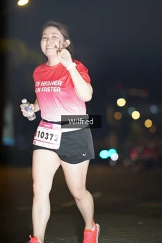 Runner Photo 1796188
