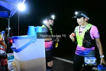 Runner Photo 1796196