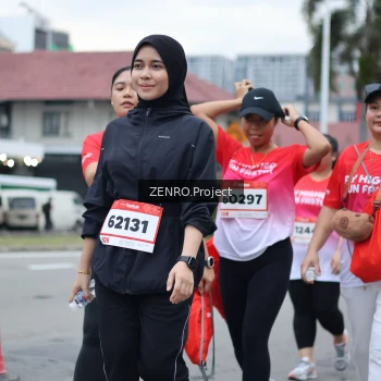 Runner Photo 1796202