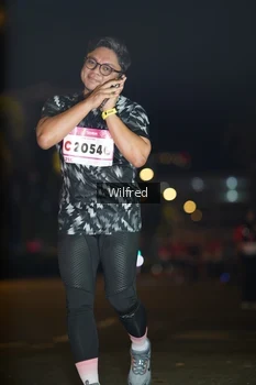 Runner Photo 1796208