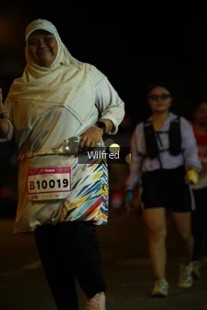 Runner Photo 1796215
