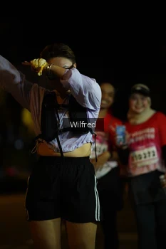 Runner Photo 1796226