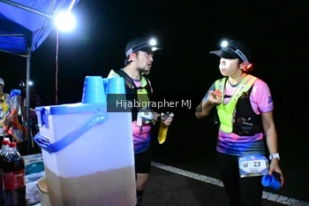 Runner Photo 1796247