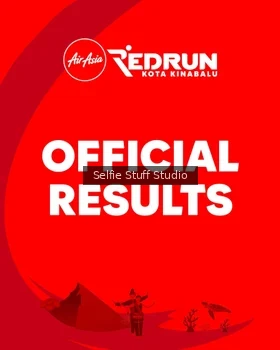 Runner Photo 1796248