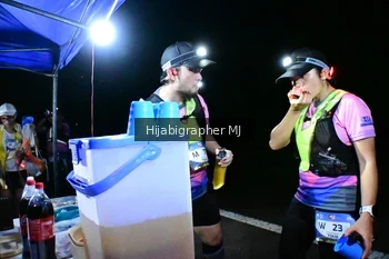 Runner Photo 1796250