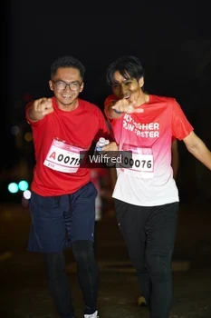 Runner Photo 1796254