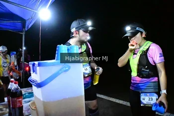Runner Photo 1796354