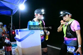 Runner Photo 1796356