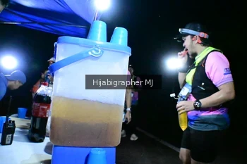 Runner Photo 1796461