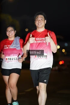 Runner Photo 1796508