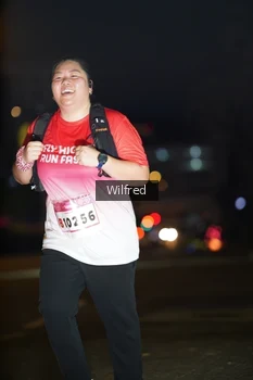 Runner Photo 1796565