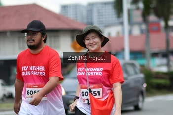 Runner Photo 1796574