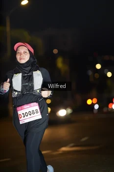 Runner Photo 1796578