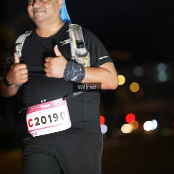 Runner Photo 1796581