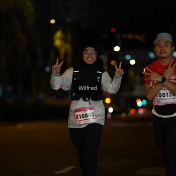 Runner Photo 1796620