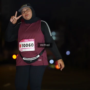 Runner Photo 1796638